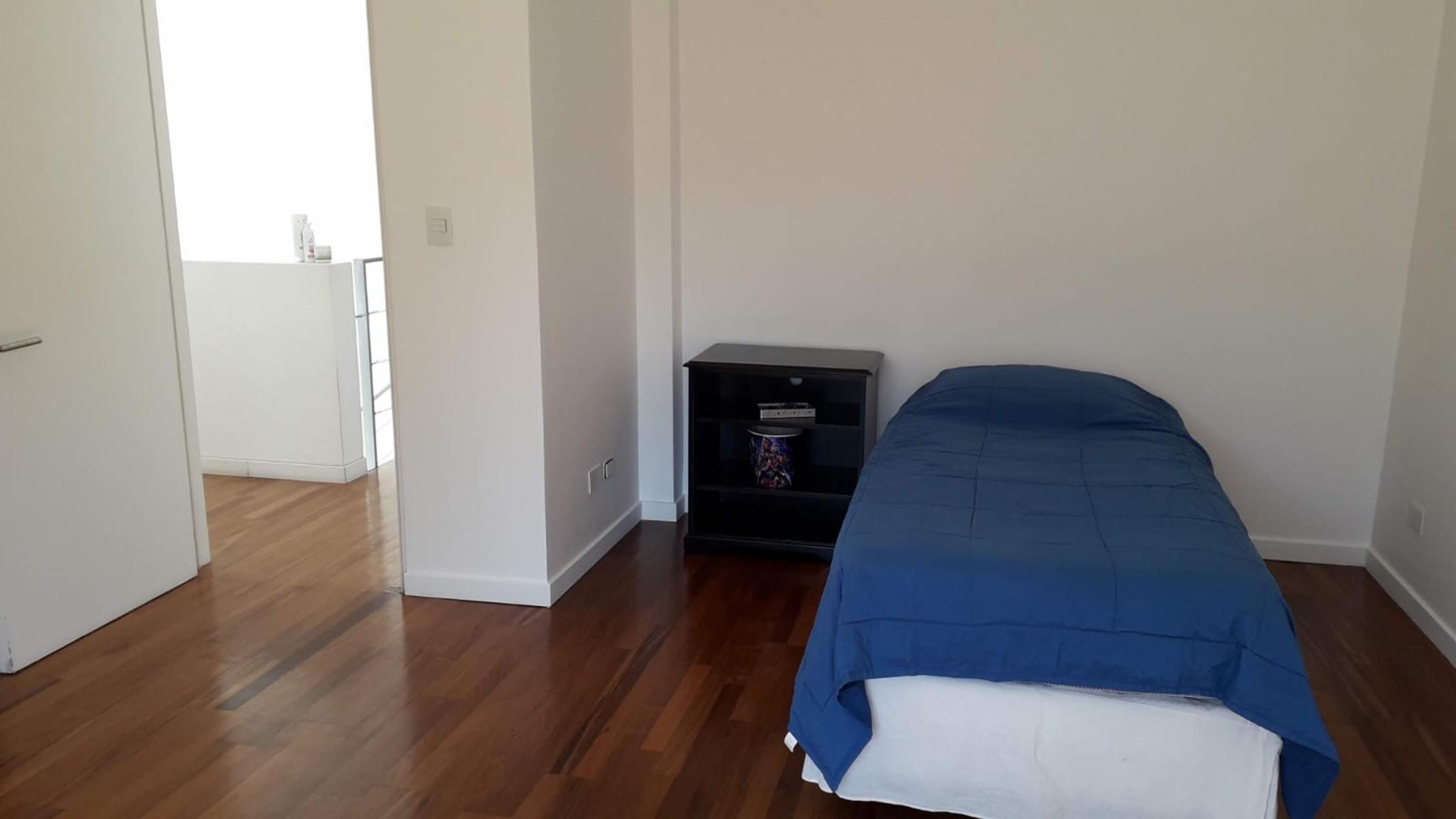 Excelente Propiedad en NOrdelta, en el Barrio &ampampquotEl Encuentro&quot en Venta o ALquiler. — foto 3