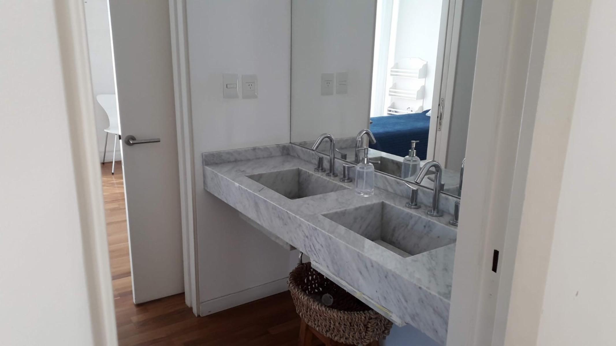 Excelente Propiedad en NOrdelta, en el Barrio &ampampquotEl Encuentro&quot en Venta o ALquiler. — foto 4