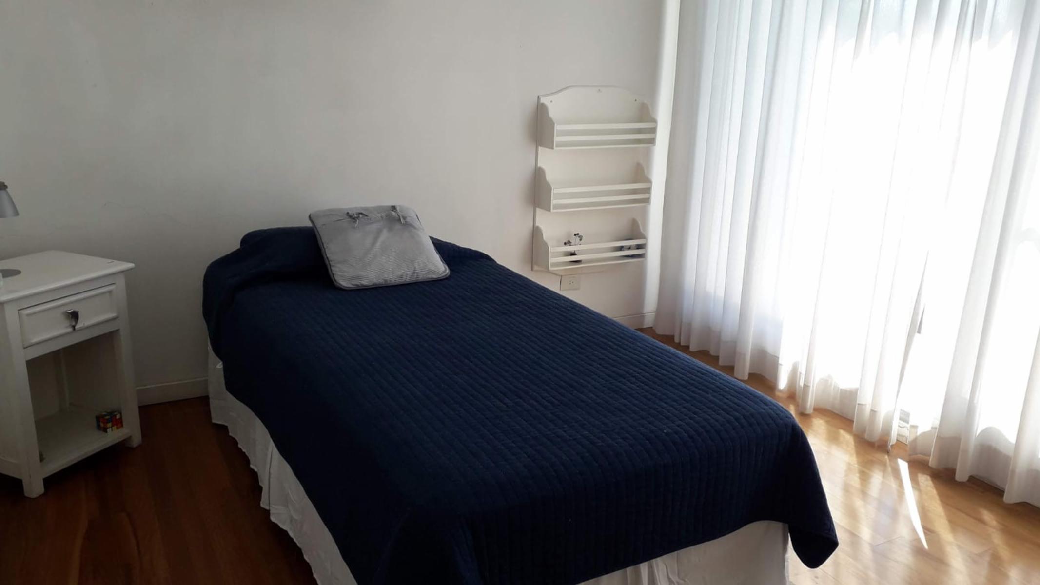 Excelente Propiedad en NOrdelta, en el Barrio &ampampquotEl Encuentro&quot en Venta o ALquiler. — foto 6