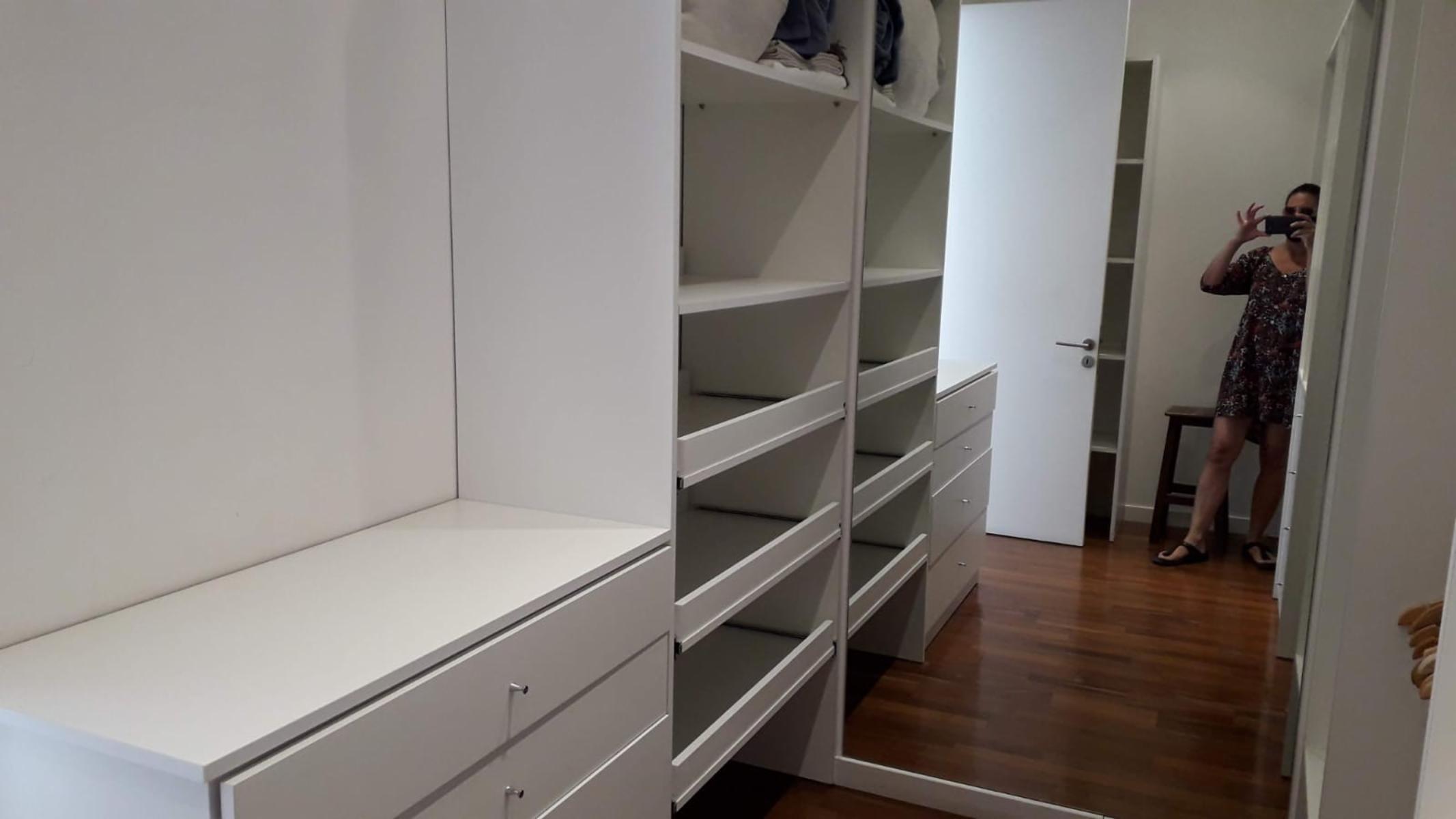 Excelente Propiedad en NOrdelta, en el Barrio &ampampquotEl Encuentro&quot en Venta o ALquiler. — foto 7