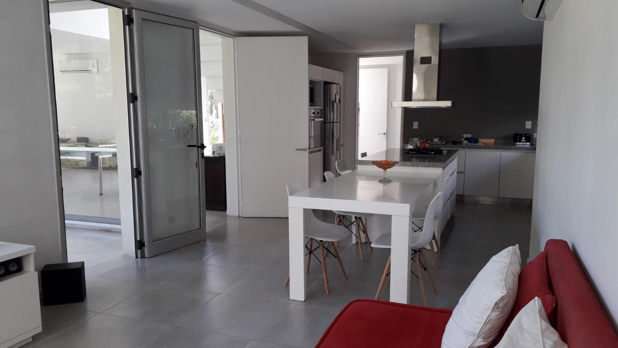 Excelente Propiedad en NOrdelta, en el Barrio &ampampquotEl Encuentro&quot en Venta o ALquiler. — foto 8