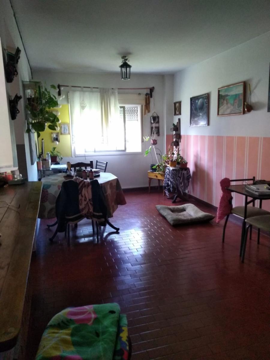 Edificio en Torre, 3 ambientes, Cochera Fija, muy luminoso. Villa Madero — foto 6
