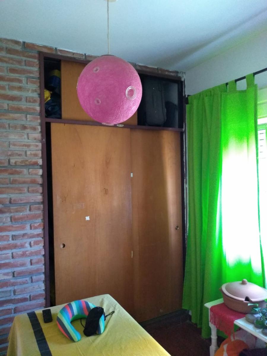 Edificio en Torre, 3 ambientes, Cochera Fija, muy luminoso. Villa Madero — foto 8
