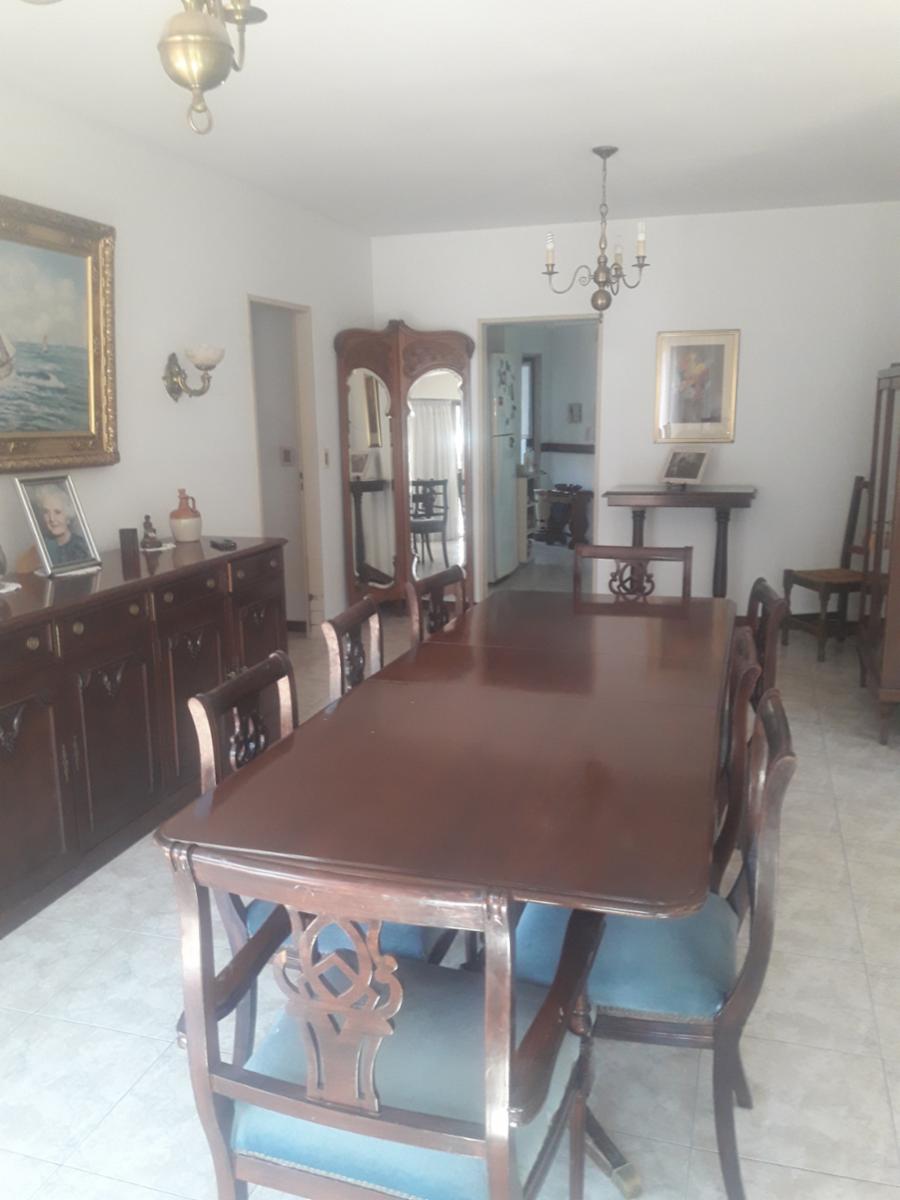 Excelentes Departamentos en pleno centro de Morón, Juntos o separados, 2 y 3 amb. En 1 piso. IMPECABLE — foto 4