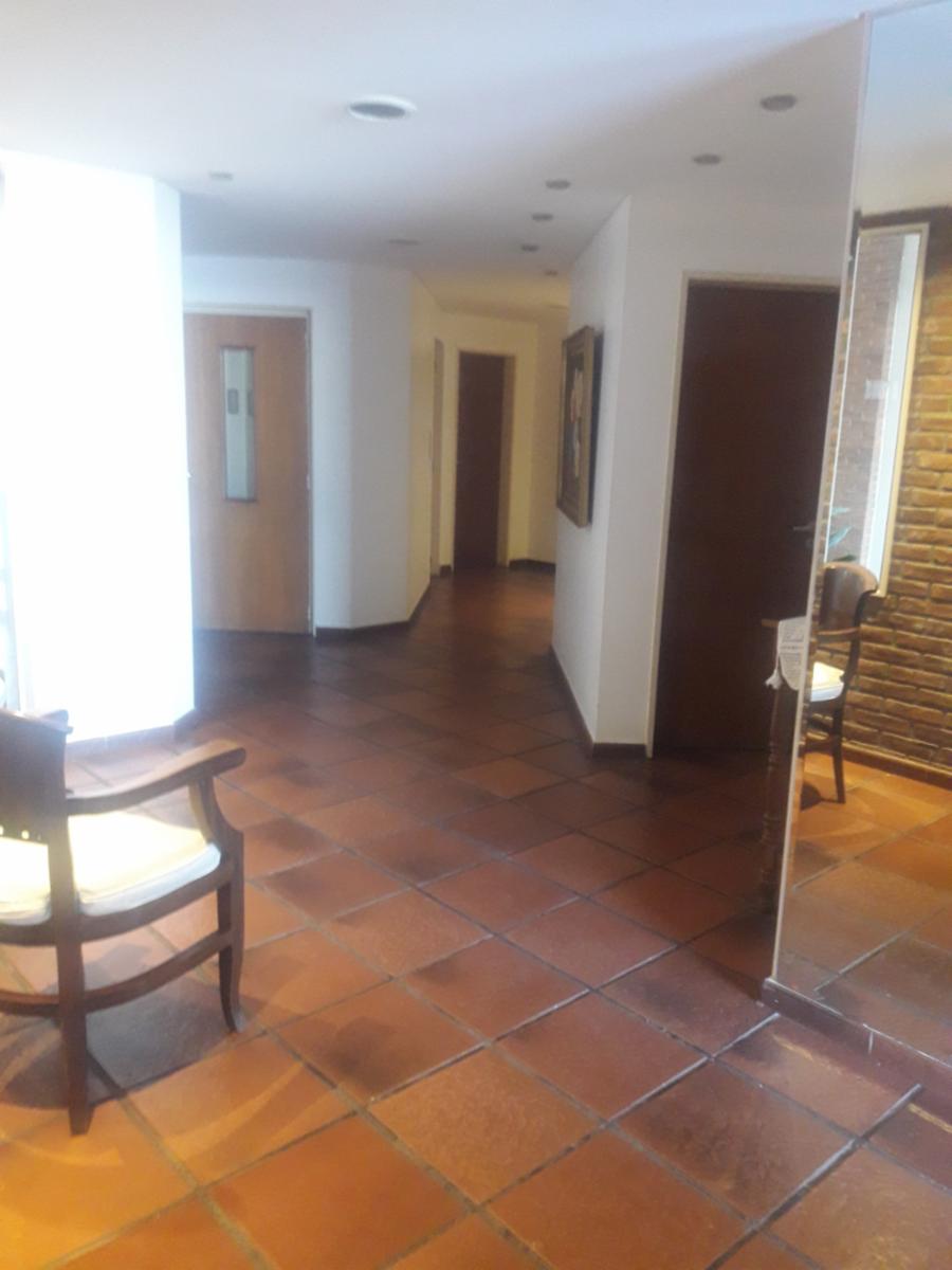 Excelentes Departamentos en pleno centro de Morón, Juntos o separados, 2 y 3 amb. En 1 piso. IMPECABLE — foto 5