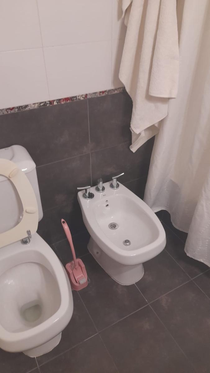 Venta de Departamento en Pleno corazón de Caballito 2amb. — foto 2
