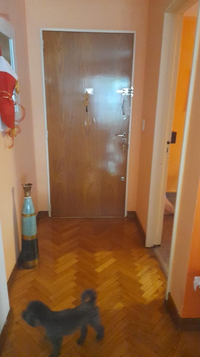 Venta de Departamento en Pleno corazón de Caballito 2amb. — foto 3