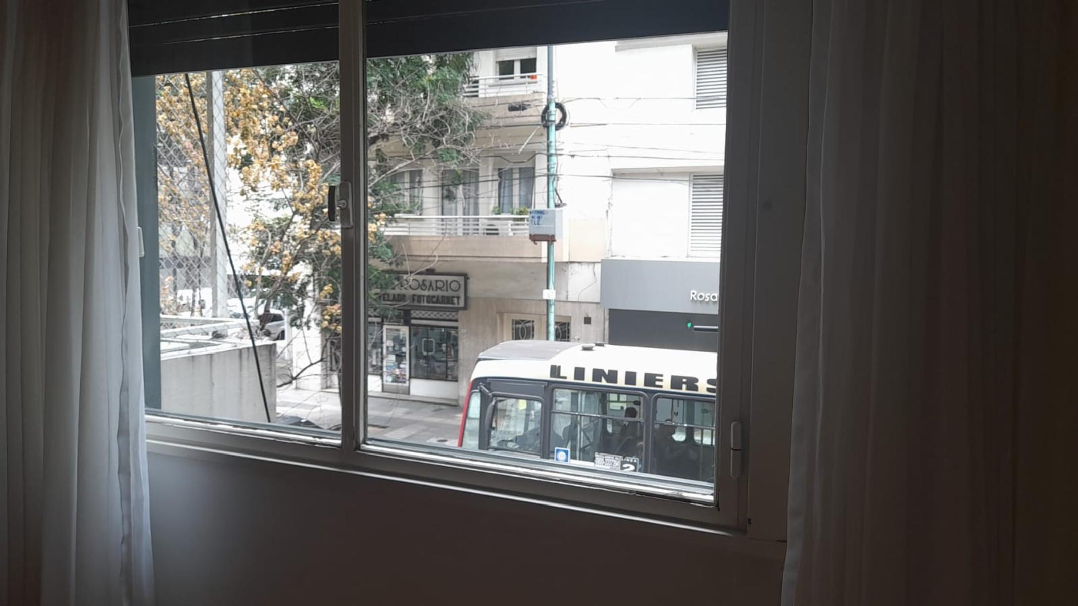 Venta de Departamento en Pleno corazón de Caballito 2amb. — foto 4