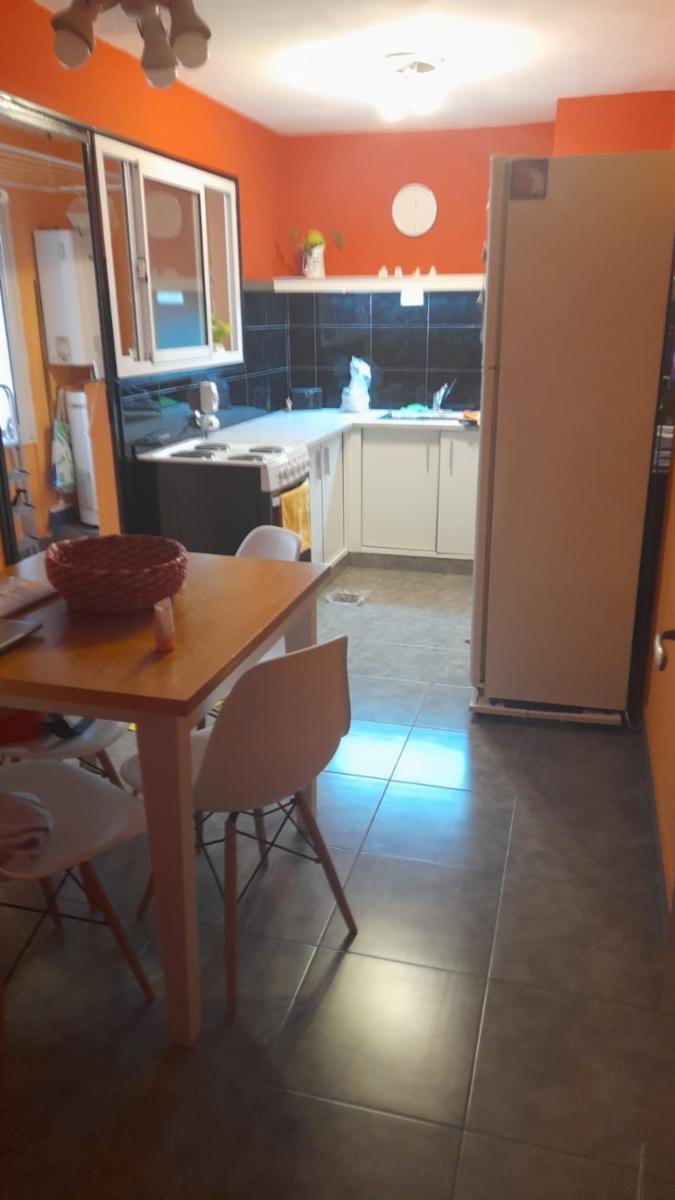 Venta de Departamento en Pleno corazón de Caballito 2amb. — foto 5