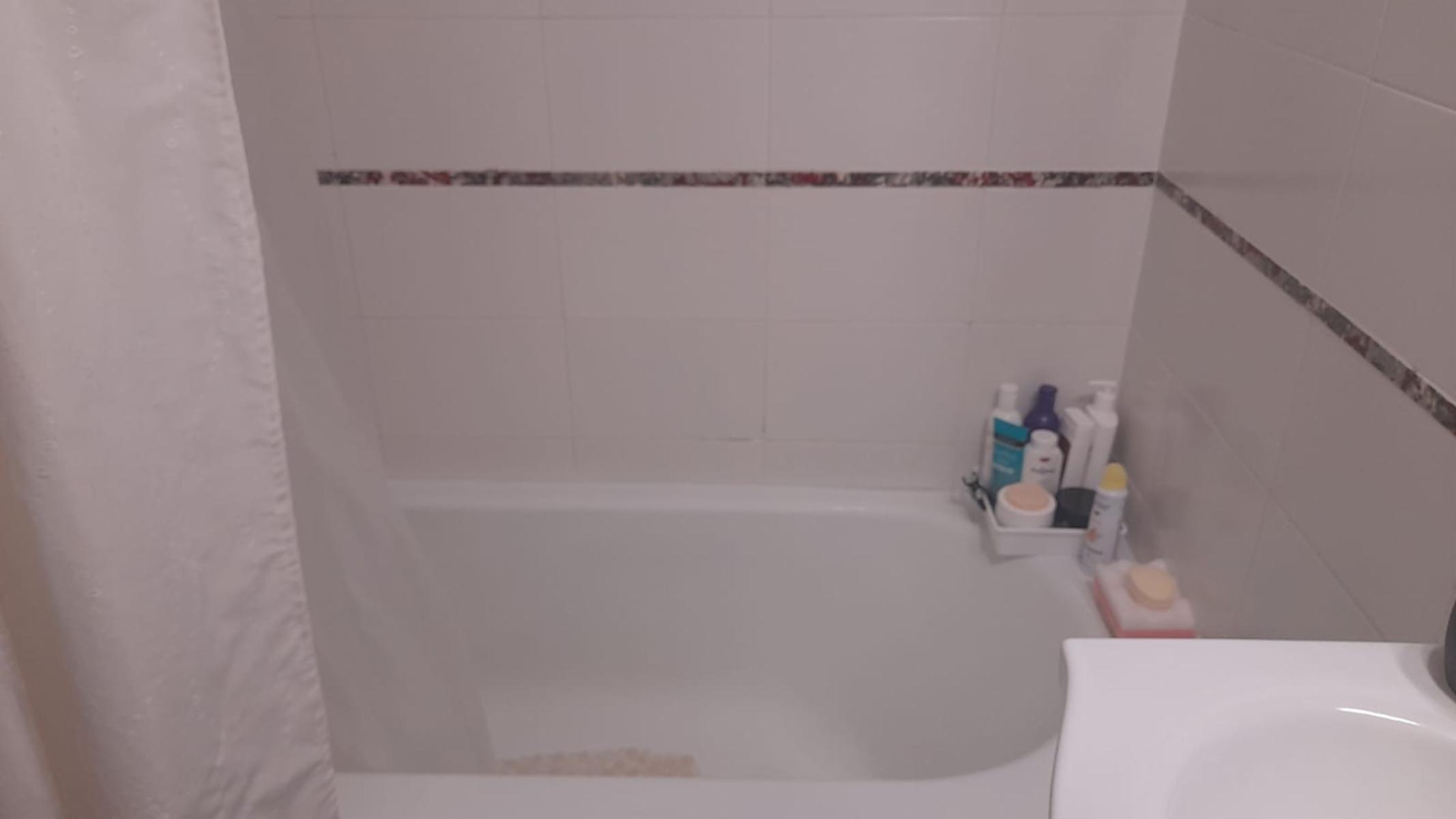 Venta de Departamento en Pleno corazón de Caballito 2amb. — foto 6