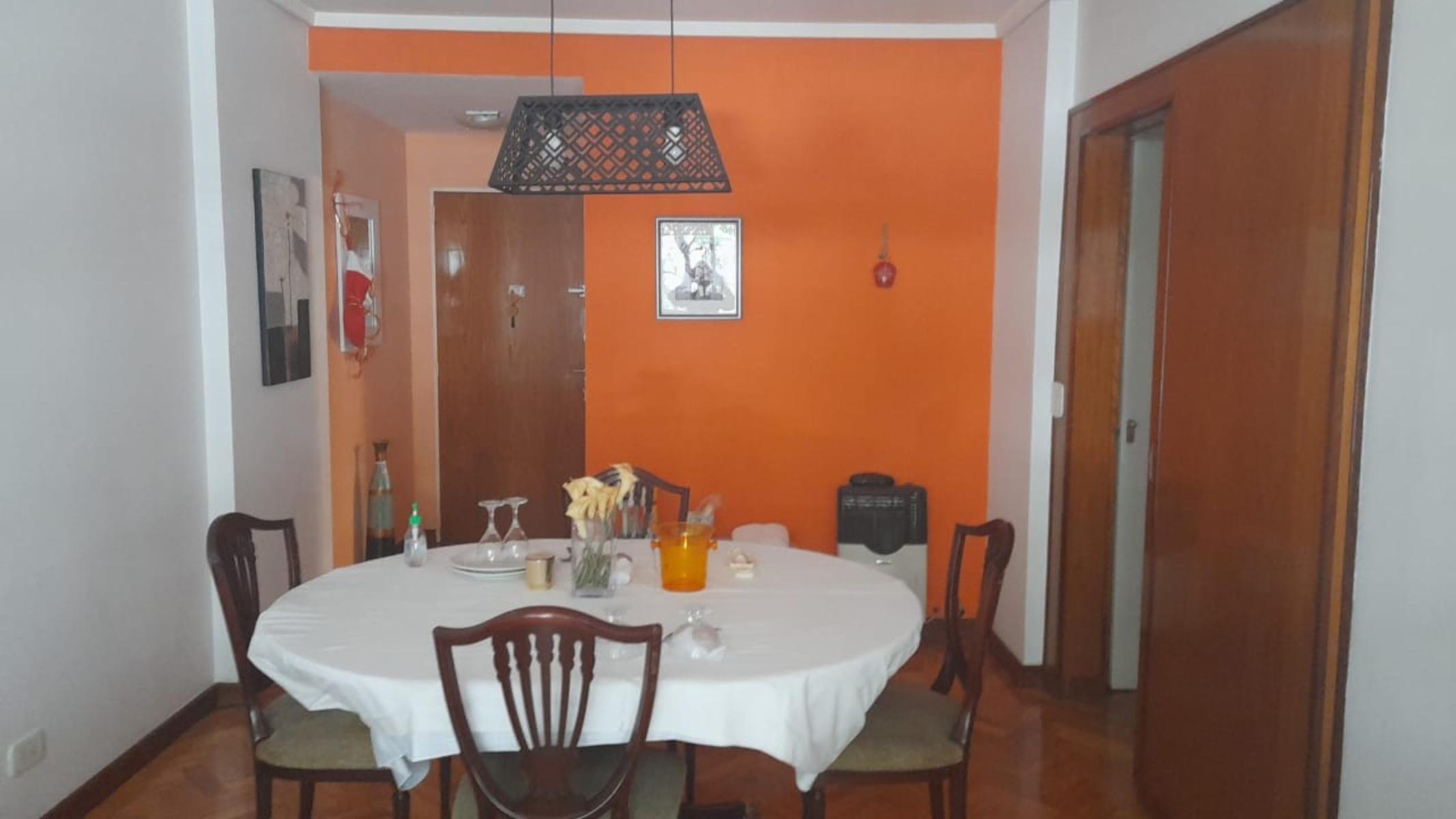 Venta de Departamento en Pleno corazón de Caballito 2amb. — foto 7