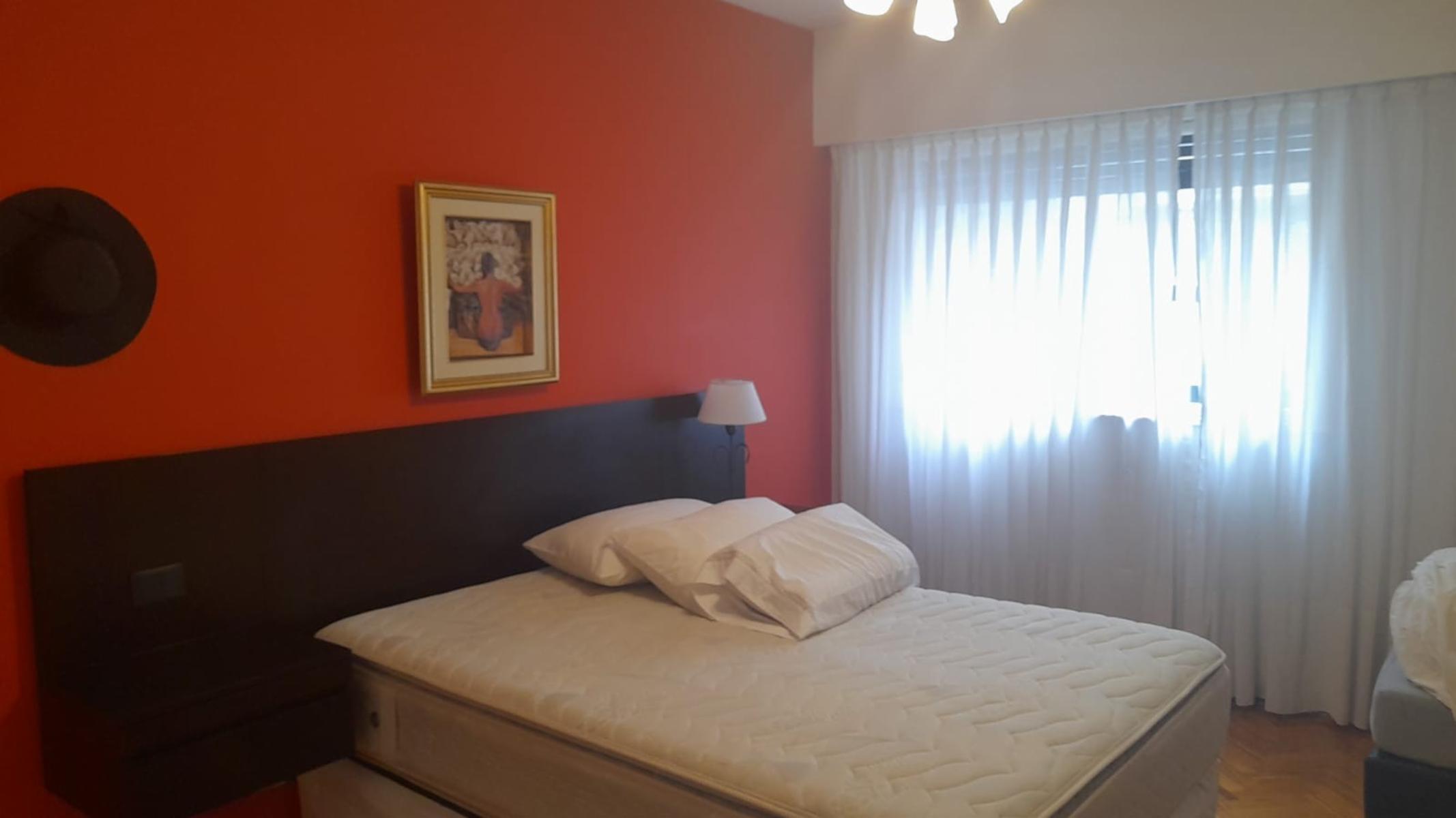 Venta de Departamento en Pleno corazón de Caballito 2amb. — foto 8
