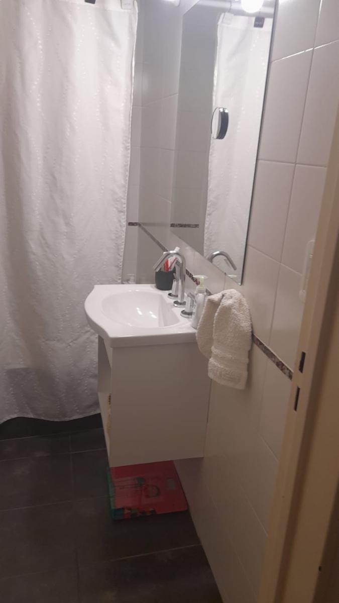 Venta de Departamento en Pleno corazón de Caballito 2amb. — foto 9