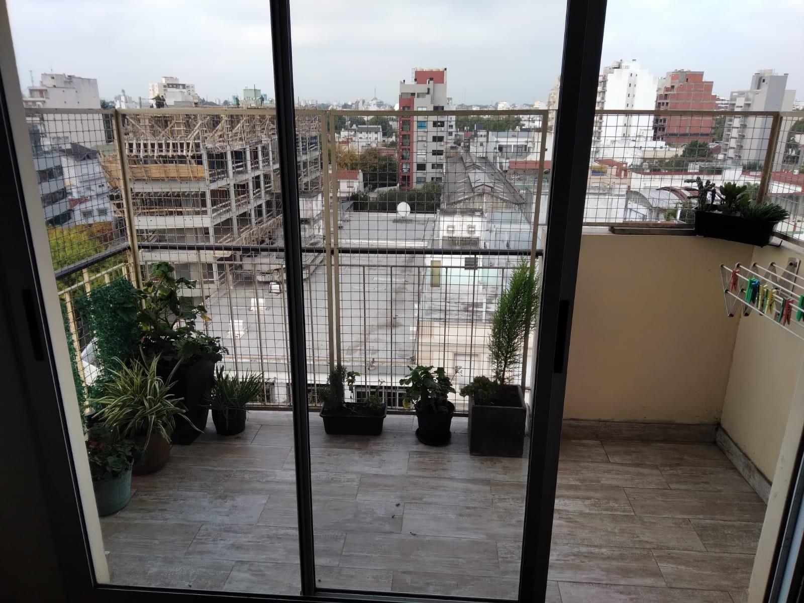 Excelente Dto por su tamaño e ilumiacion.