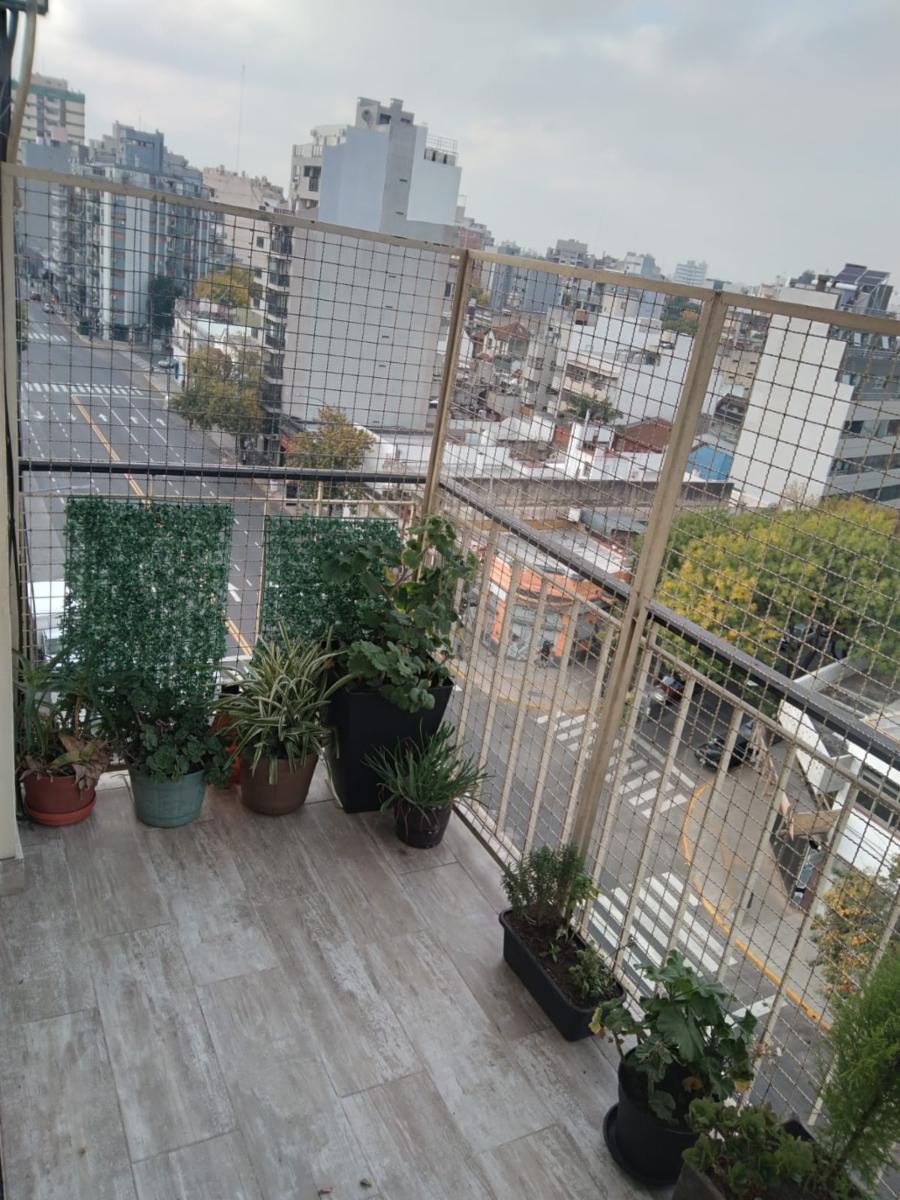 Excelente Dto por su tamaño e ilumiacion. — foto 2