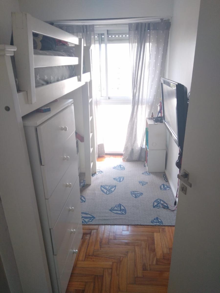 Excelente Dto por su tamaño e ilumiacion. — foto 6