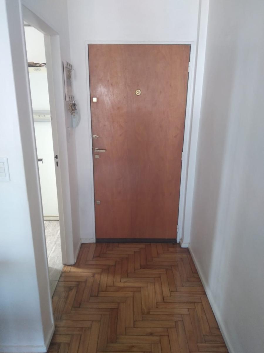 Excelente Dto por su tamaño e ilumiacion. — foto 8