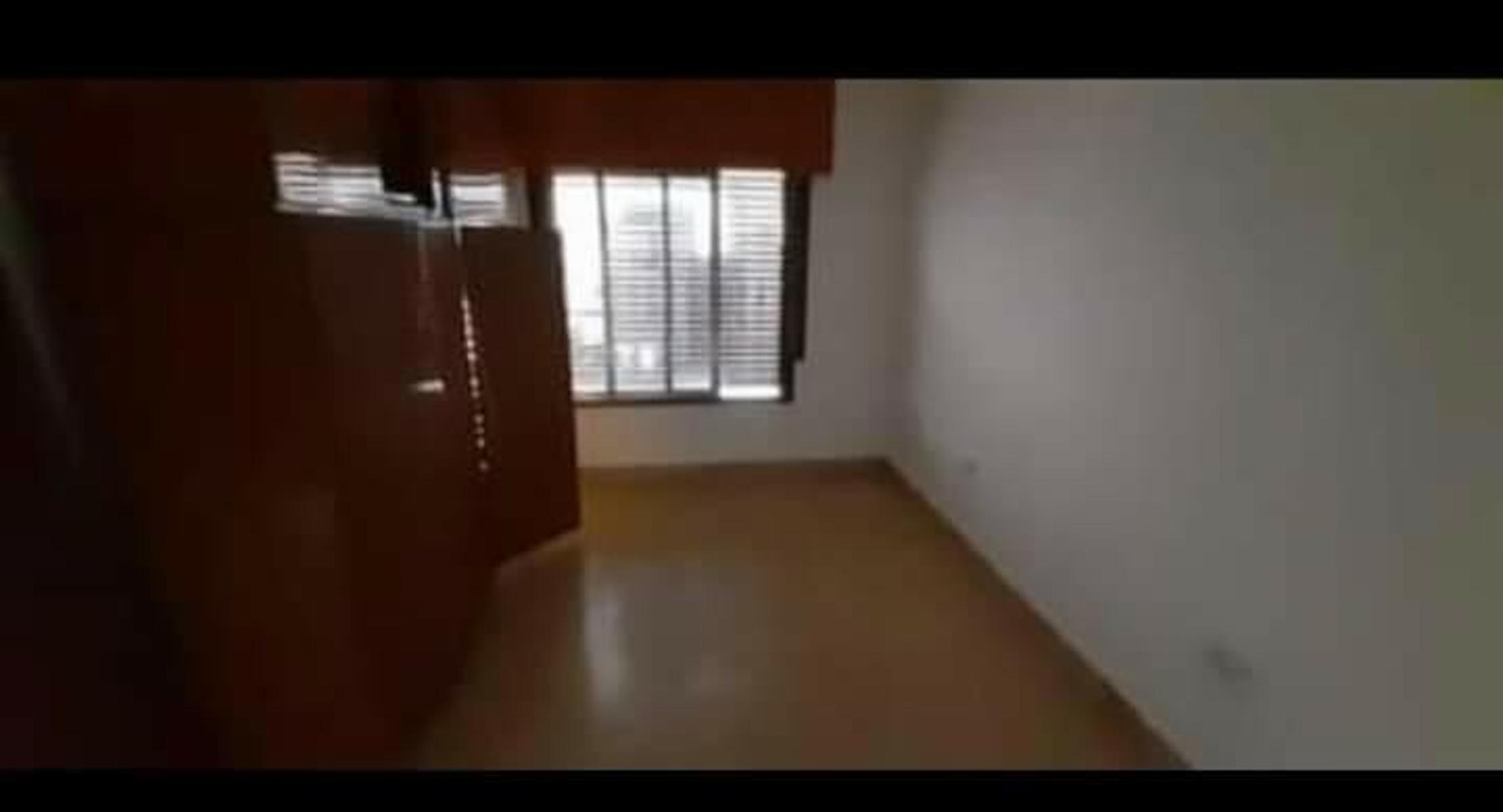 Excelente propiedad, en el centro de Villa Regina, en venta. Toma propiedad en parte de pago, en CABA, en barrios denominados turisticos. — foto 2