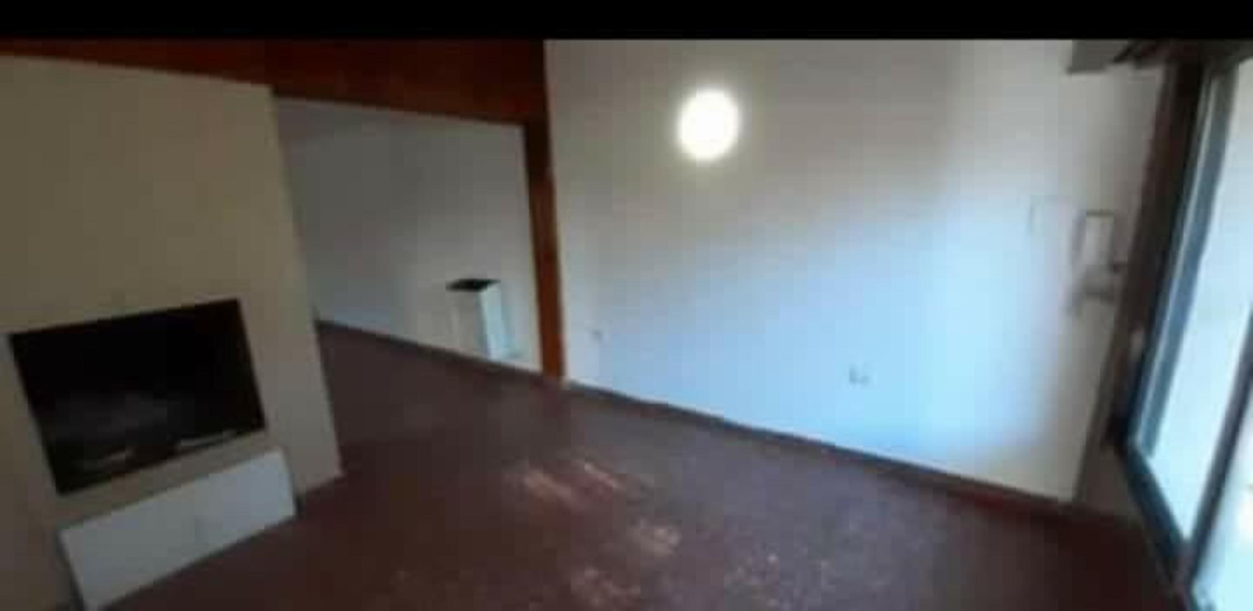 Excelente propiedad, en el centro de Villa Regina, en venta. Toma propiedad en parte de pago, en CABA, en barrios denominados turisticos. — foto 5