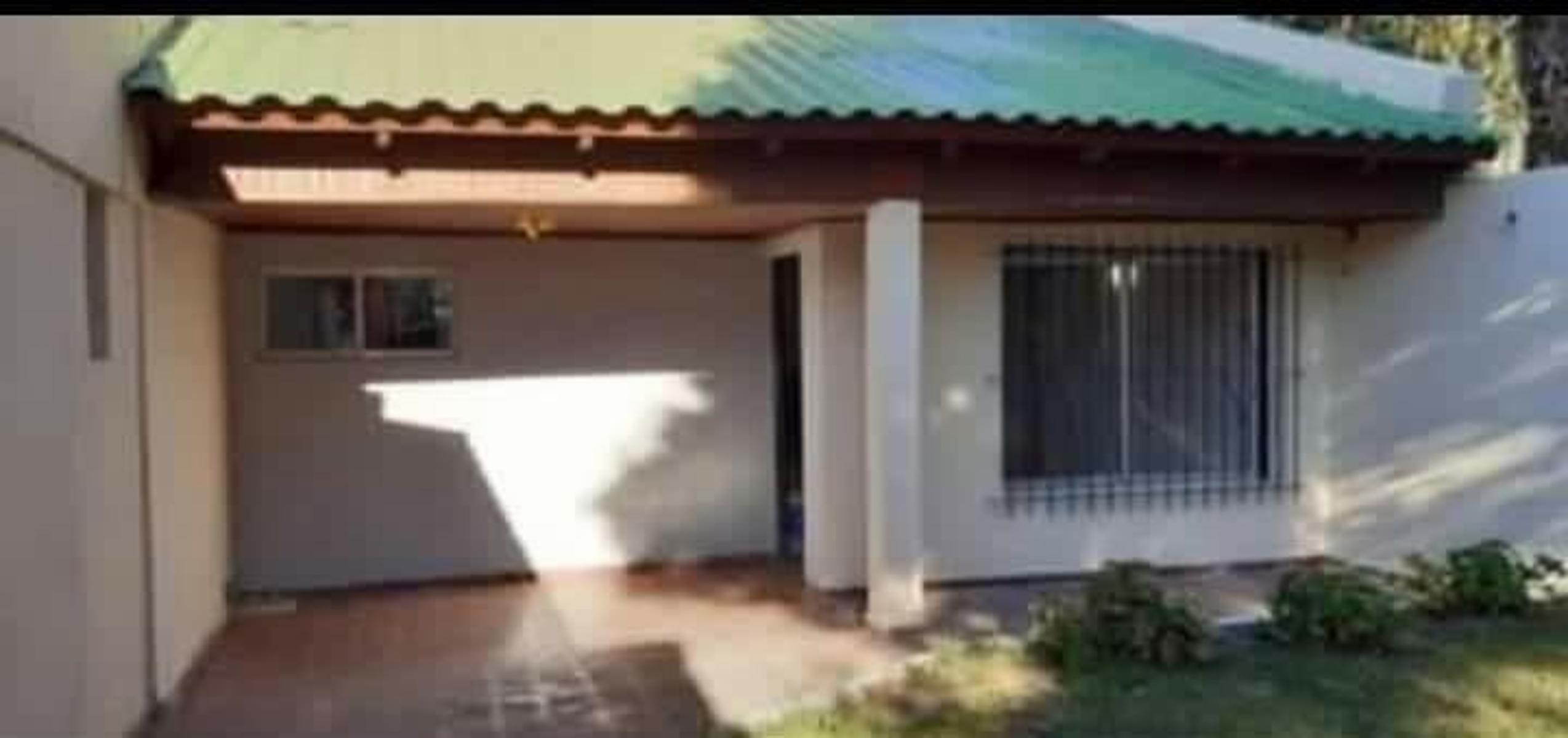 Excelente propiedad, en el centro de Villa Regina, en venta. Toma propiedad en parte de pago, en CABA, en barrios denominados turisticos. — foto 6