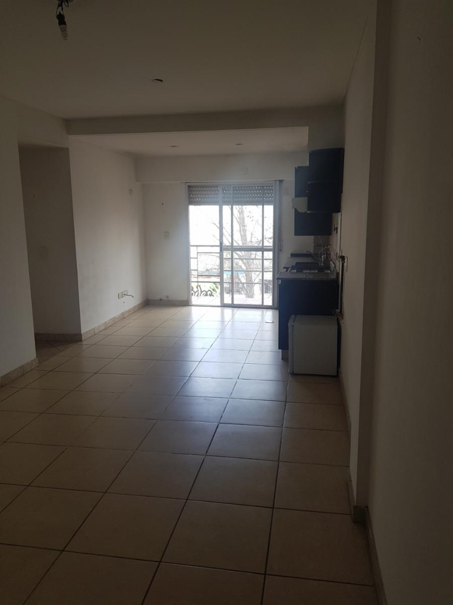 Venta DTO 3 amb. al frente sobre Av Lisandor de la Torre — foto 4