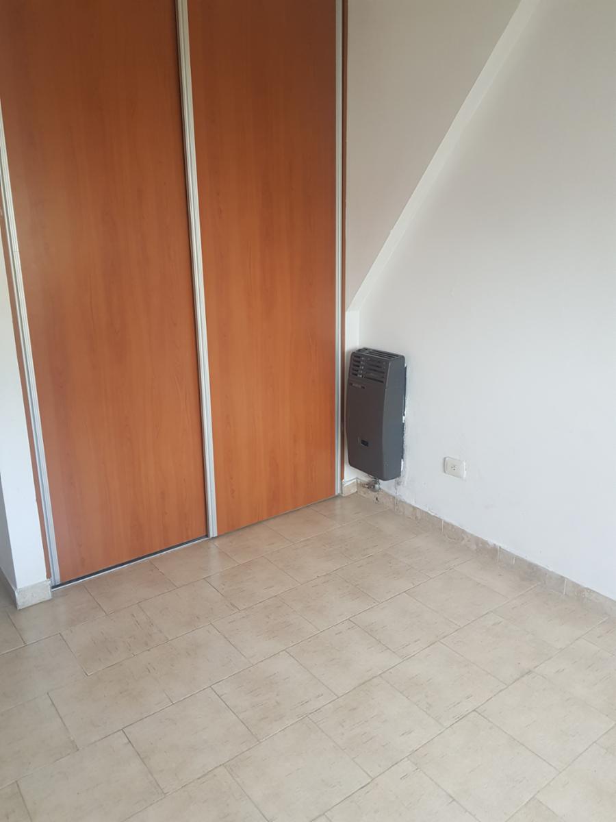 Venta DTO 3 amb. al frente sobre Av Lisandor de la Torre — foto 8