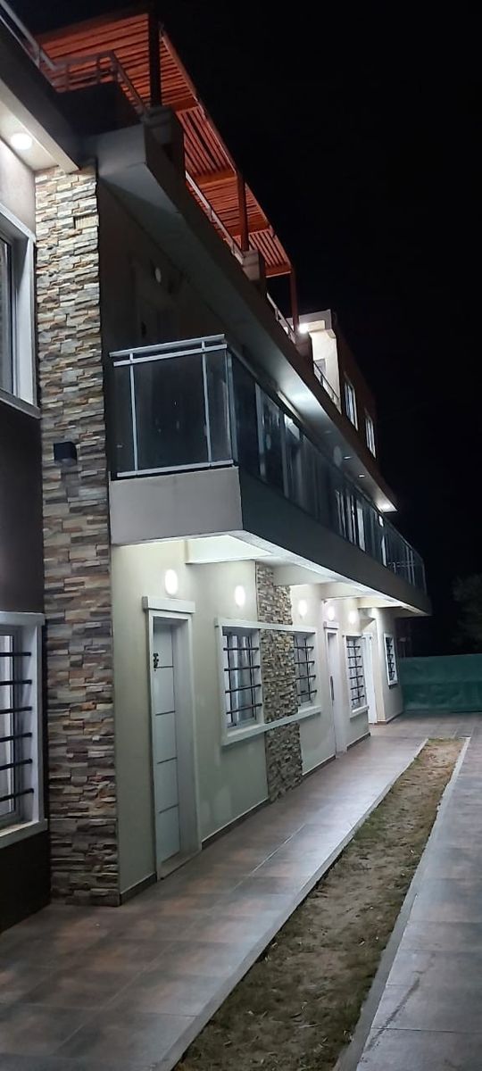 Excelente oportunidad para Inversores. Complejo Turistico Solanas MarenNueva Altantis. a 6 Km de Pinamar - 2