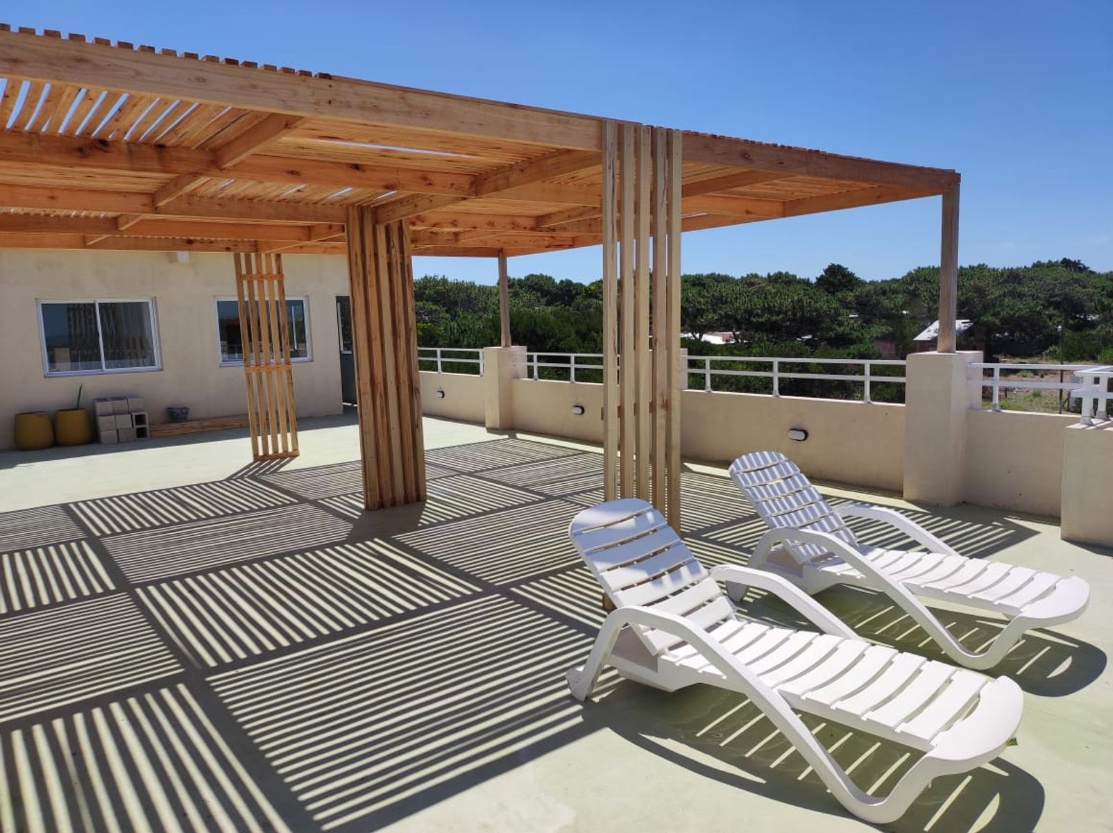 Excelente oportunidad para Inversores. Complejo Turistico Solanas MarenNueva Altantis. a 6 Km de Pinamar - 5