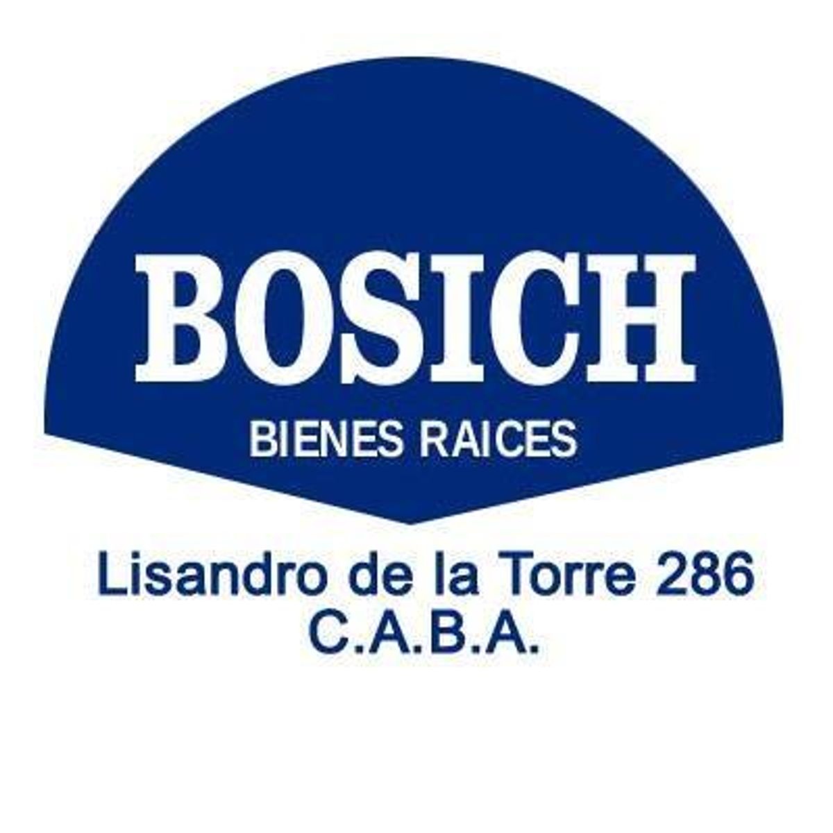 Excelente Departamento en Venta sobre la Av ALvarez Jonte a mts de Av J B Justo, y frente a Easy.