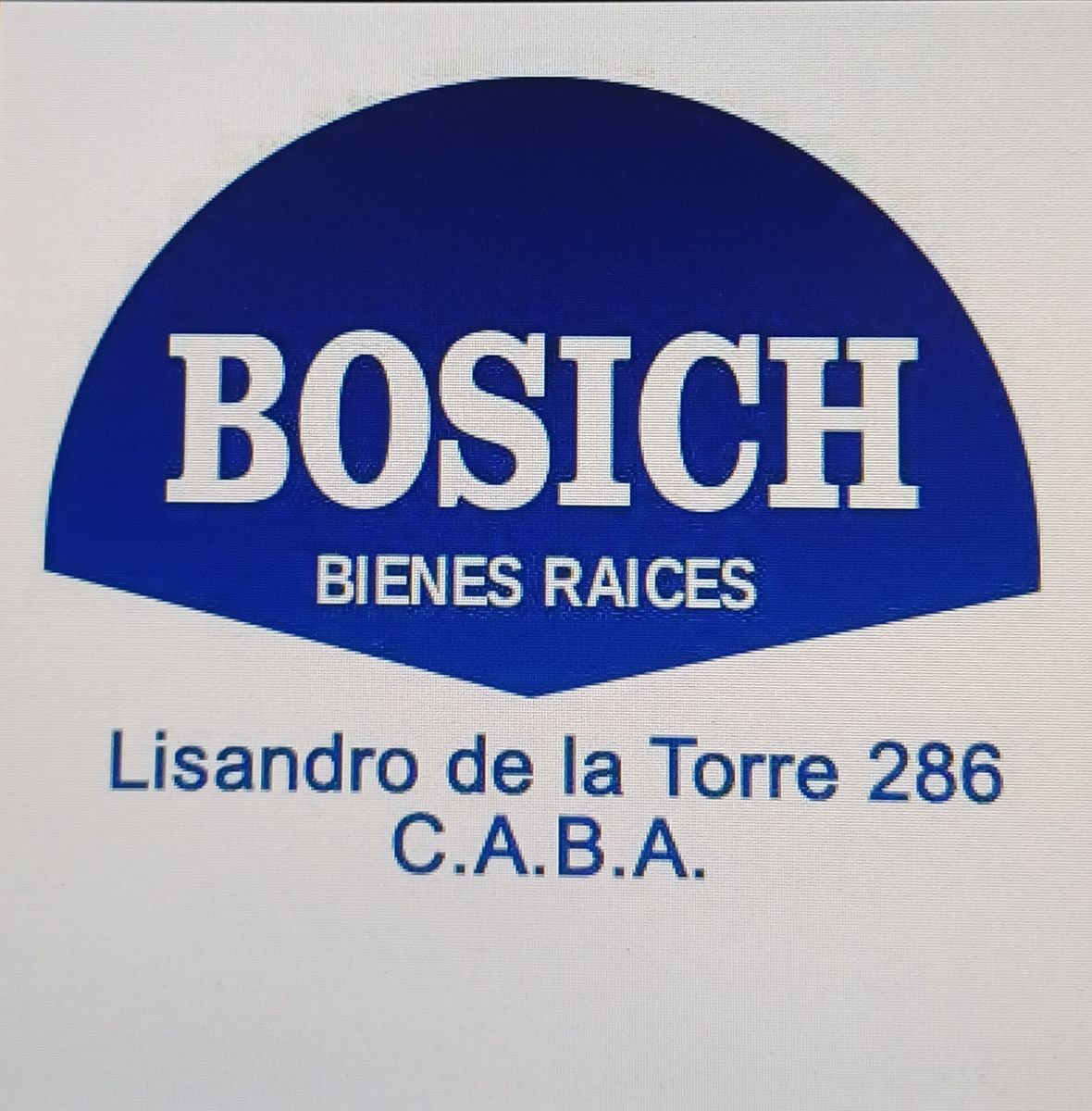 Excelente Propiedad, ideal para inversores. lote de 8.66 x 22 - 1