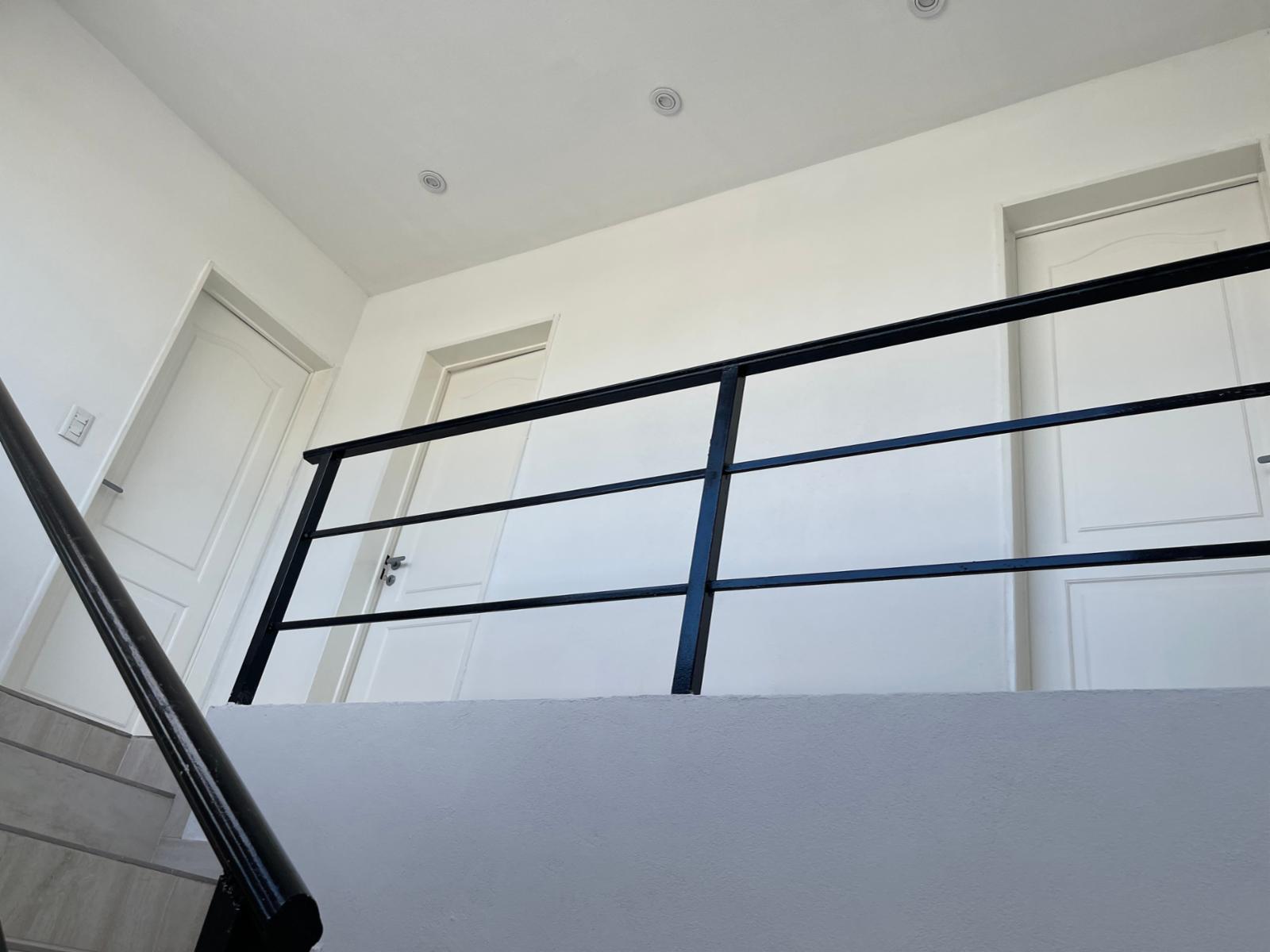 Barrio Santa Juana- CASA EN VENTA- Canning — foto 6