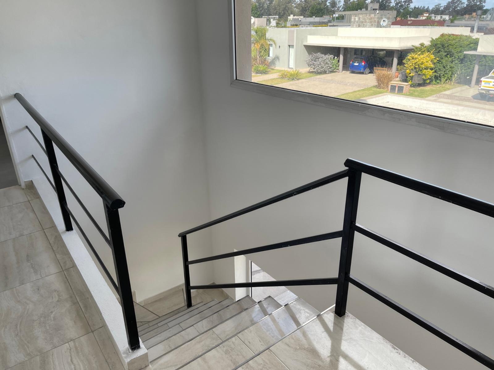 Barrio Santa Juana- CASA EN VENTA- Canning — foto 7