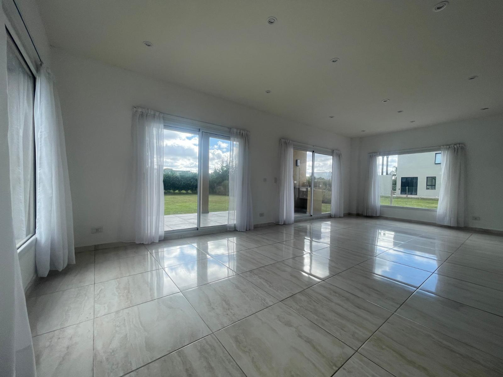 Barrio Santa Juana- CASA EN VENTA- Canning — foto 9