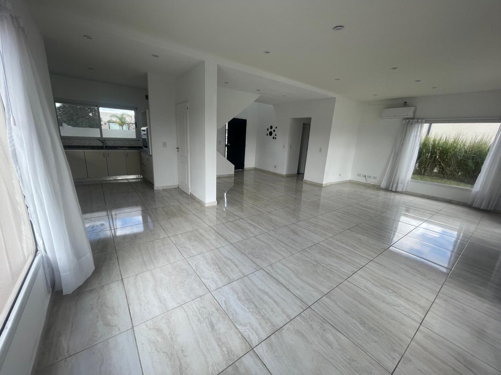 Barrio Santa Juana- CASA EN VENTA- Canning — foto 11