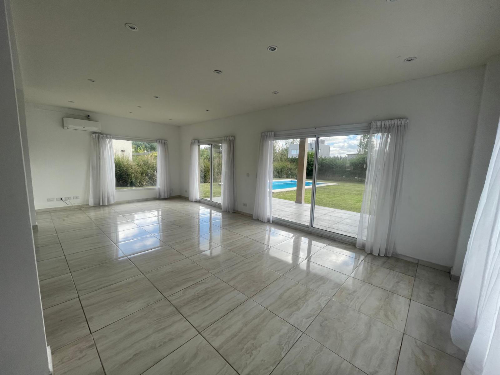 Barrio Santa Juana- CASA EN VENTA- Canning — foto 12