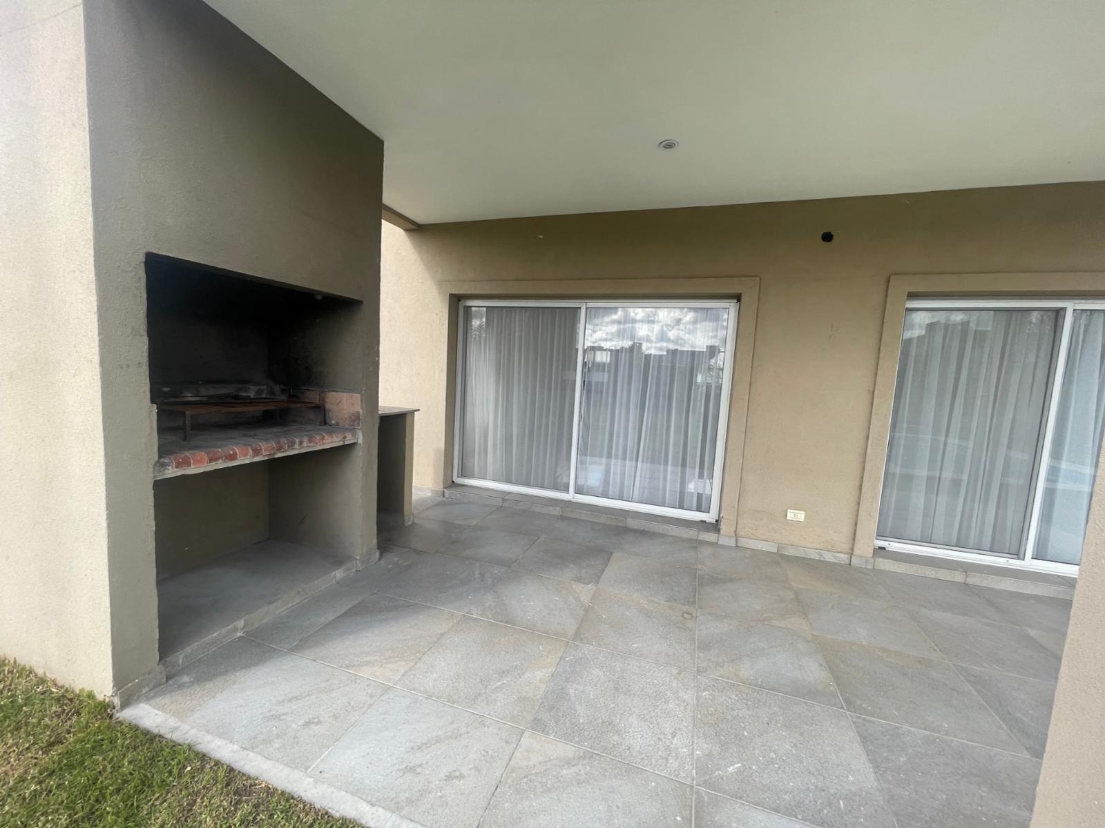 Barrio Santa Juana- CASA EN VENTA- Canning — foto 14