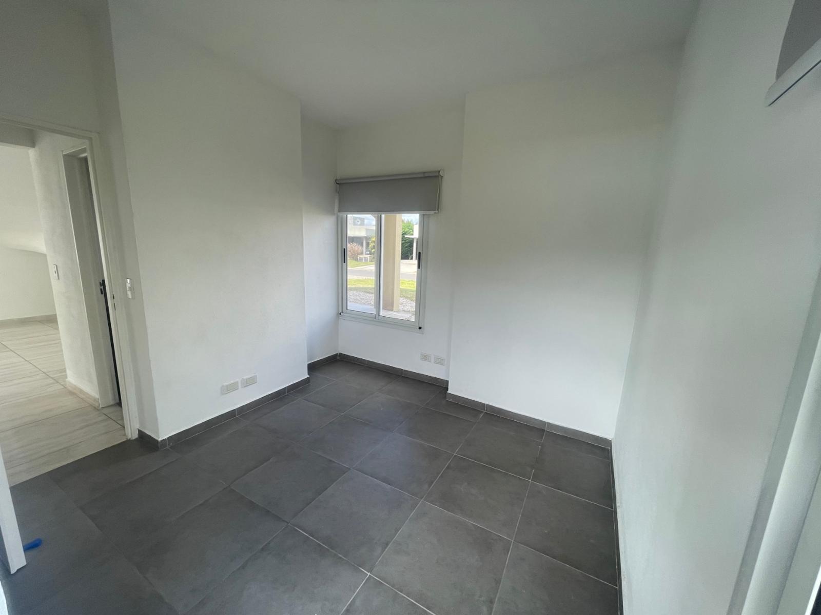 Barrio Santa Juana- CASA EN VENTA- Canning — foto 15