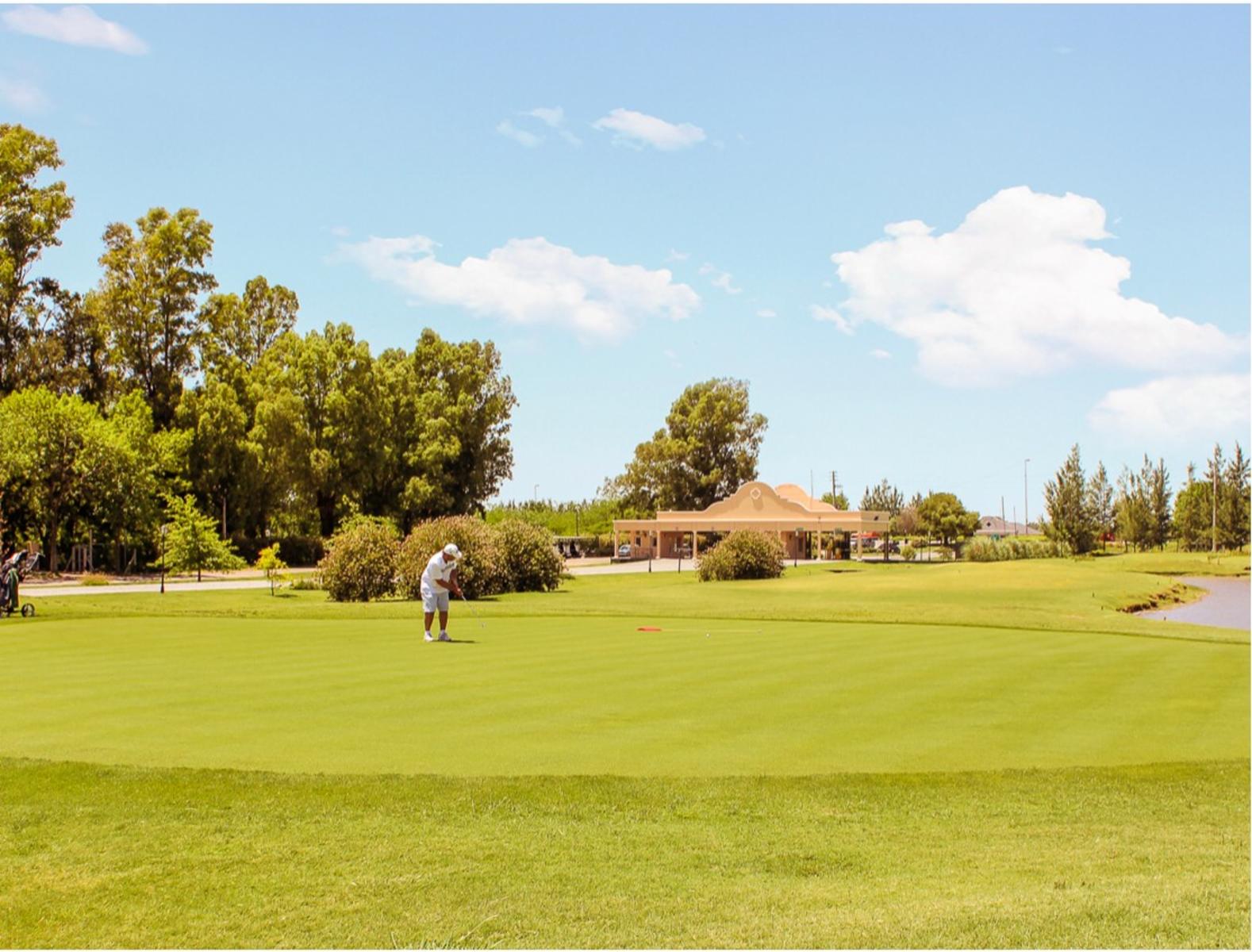 VENTA DE LOTE FINCA JOVEN DE SAN VICENTE GOLF