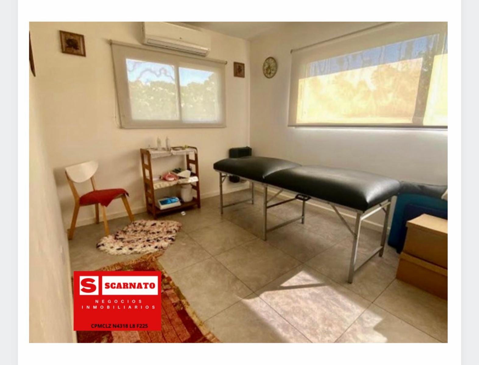 Venta de casa en el Barrio Santa Juana — foto 7