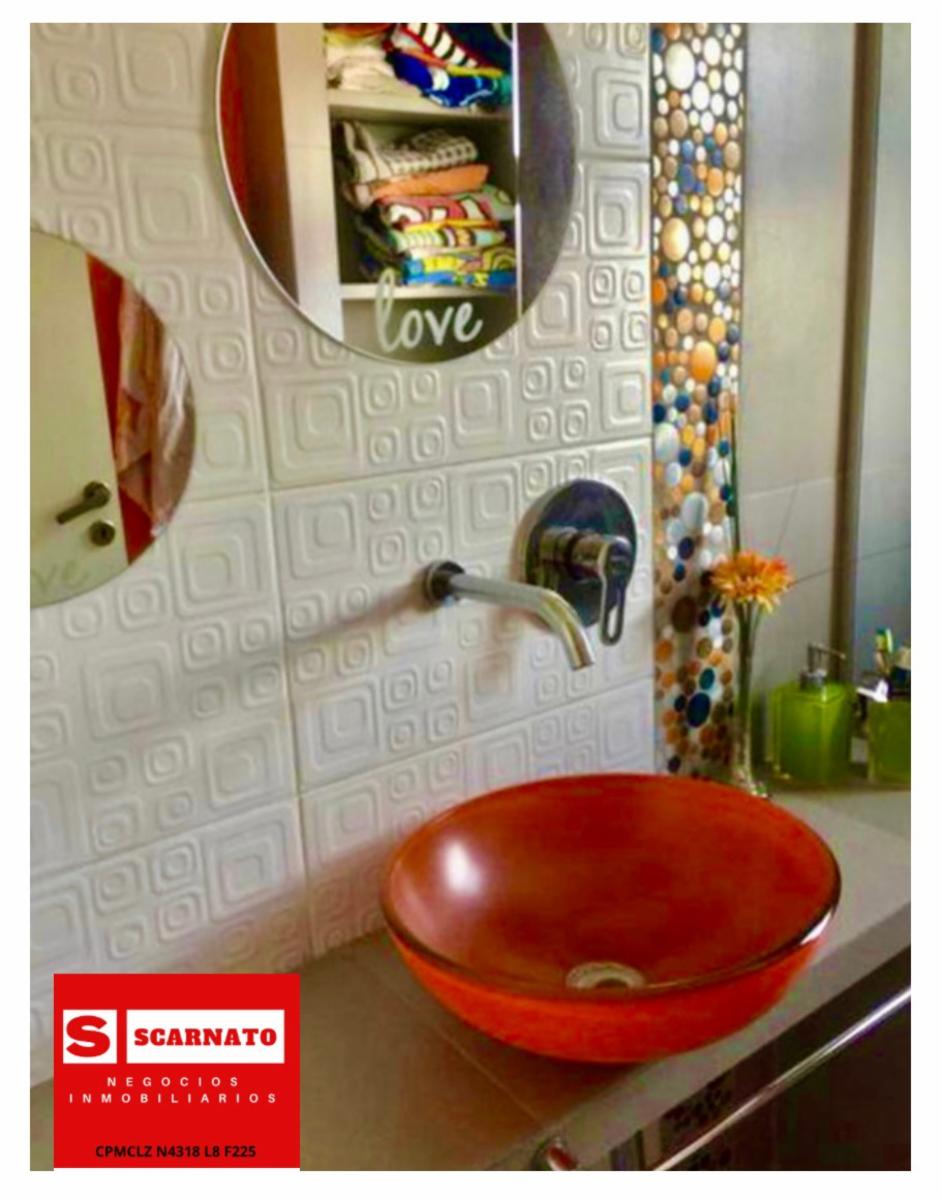 Venta de casa Echeverria del lago Amoblada -Canning — foto 3