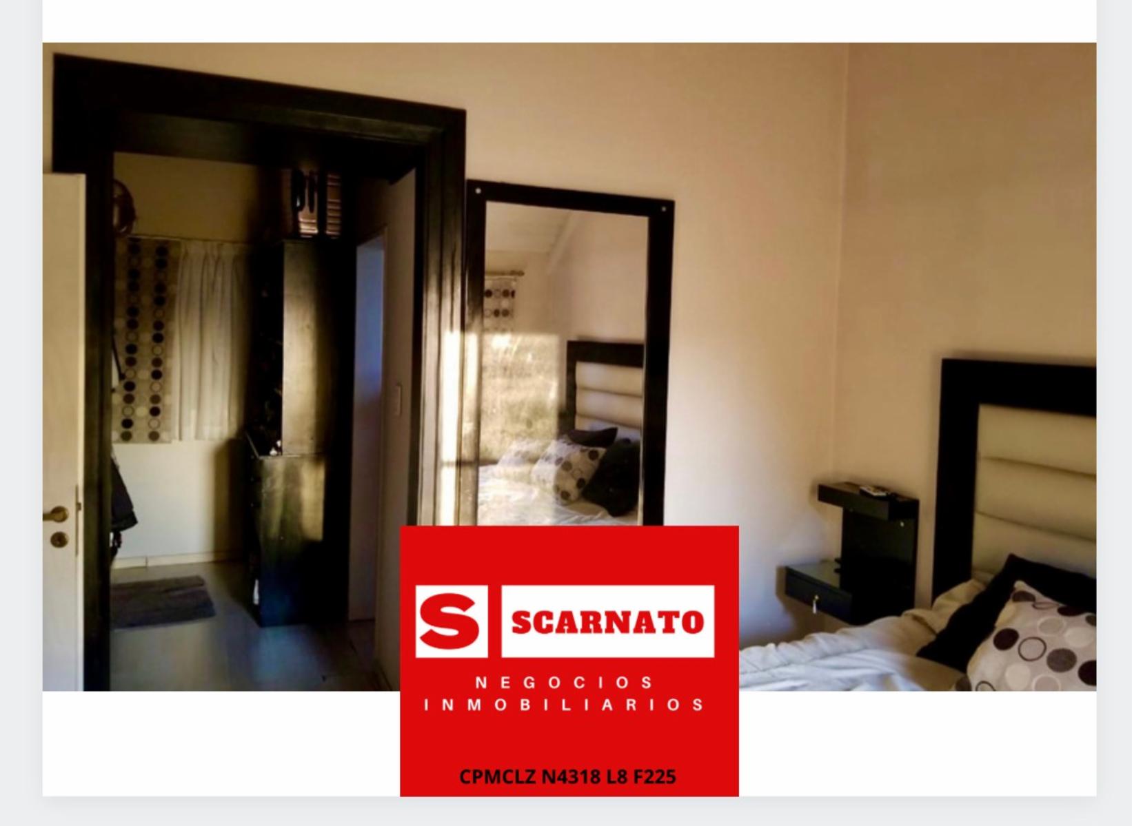 Venta de casa Echeverria del lago Amoblada -Canning — foto 5