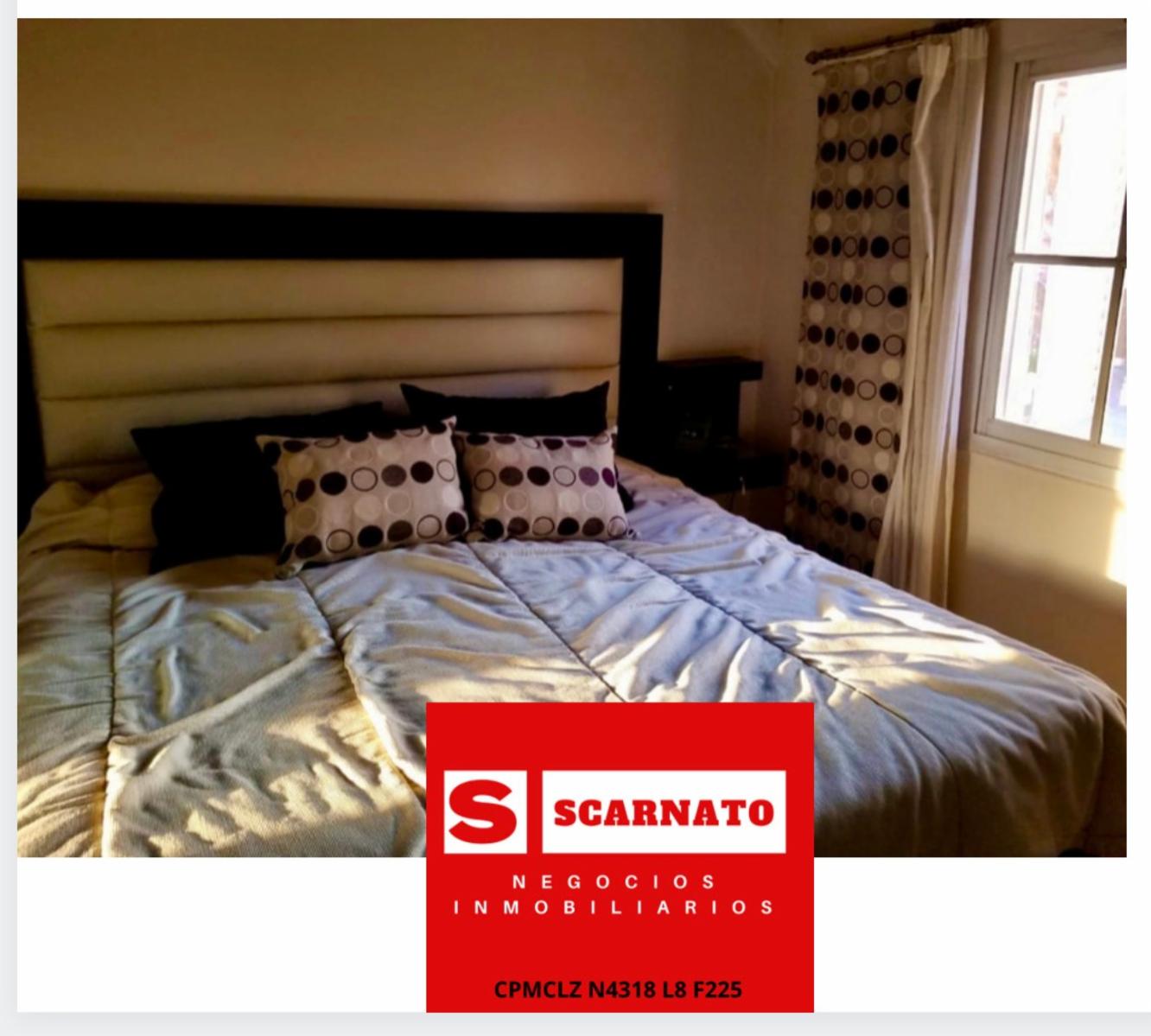 Venta de casa Echeverria del lago Amoblada -Canning — foto 6