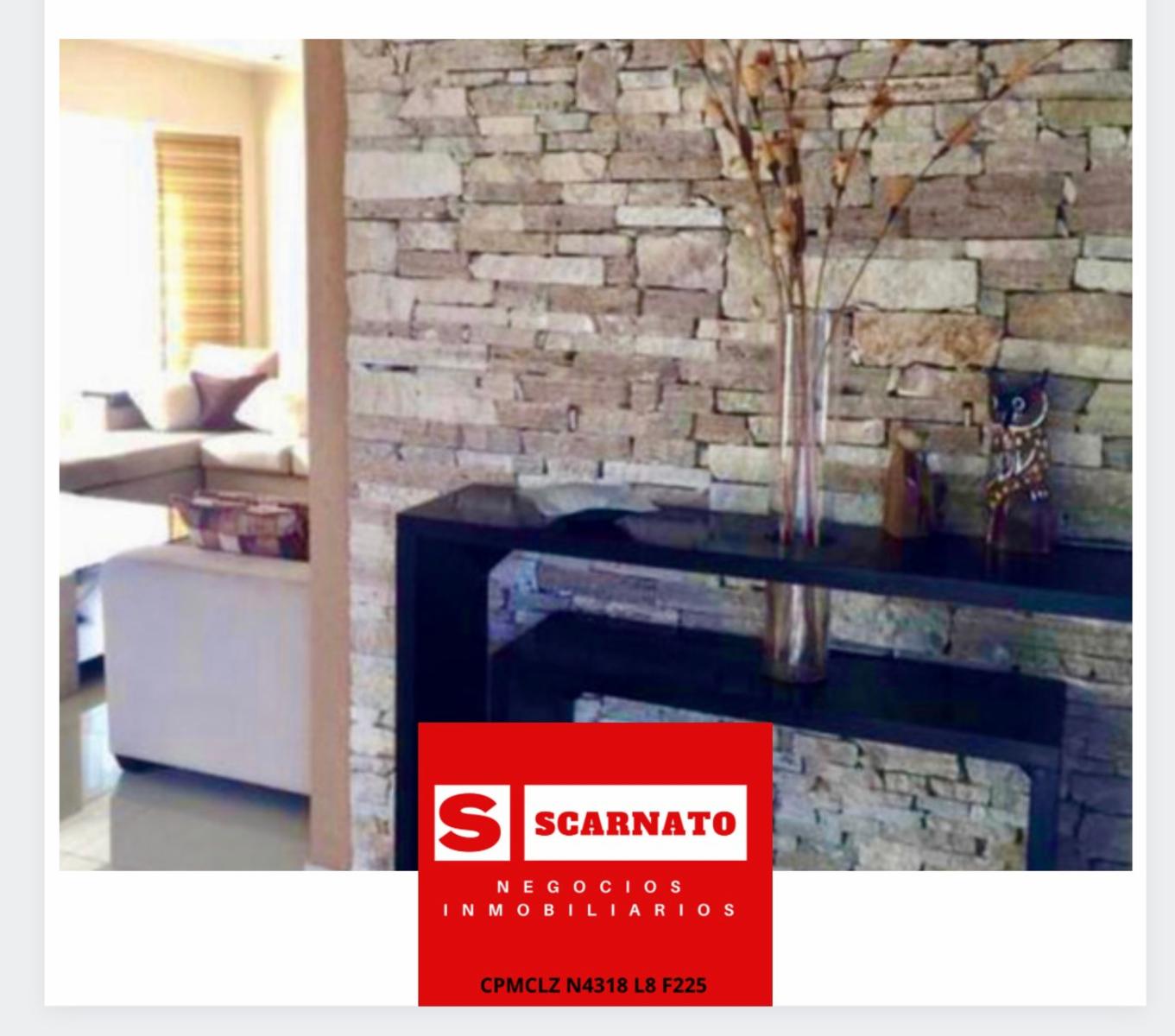 Venta de casa Echeverria del lago Amoblada -Canning — foto 7