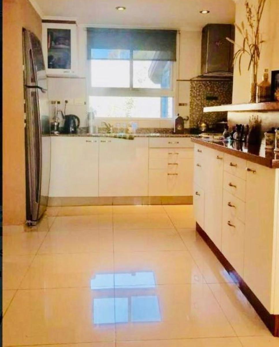 Venta de casa Echeverria del lago Amoblada -Canning — foto 11