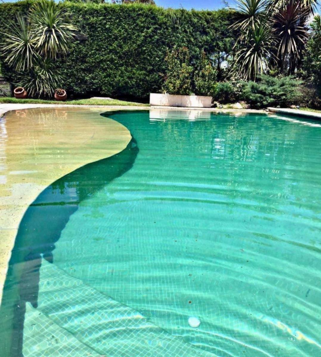 Venta de casa Echeverria del lago Amoblada -Canning — foto 12