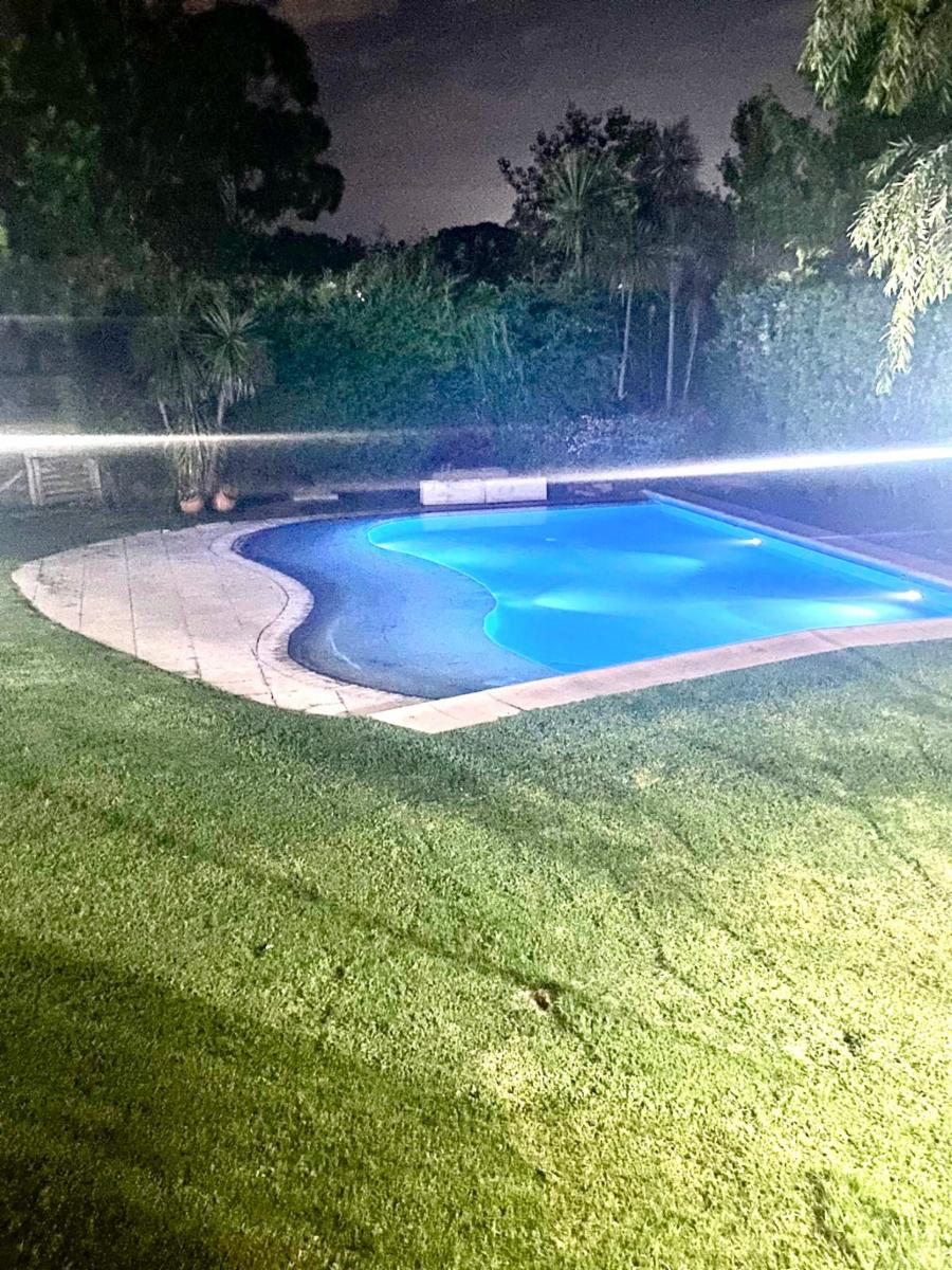 Venta de casa Echeverria del lago Amoblada -Canning — foto 13