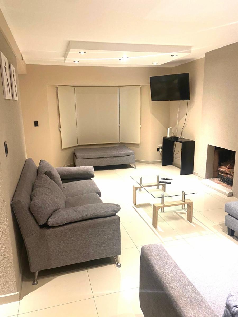 Venta de casa Echeverria del lago Amoblada -Canning — foto 14
