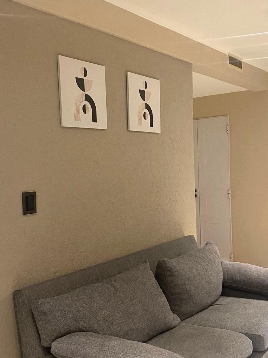 Venta de casa Echeverria del lago Amoblada -Canning — foto 15