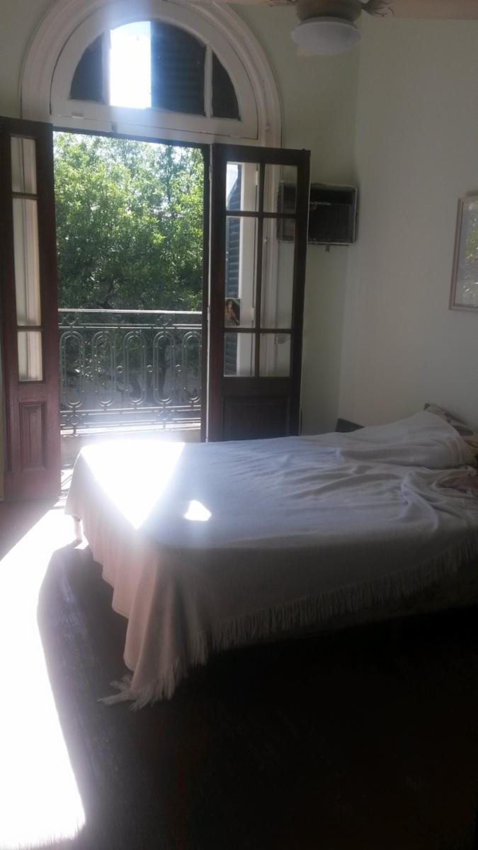 Venta Casa 5 ambientes Parque Chacabuco — foto 4