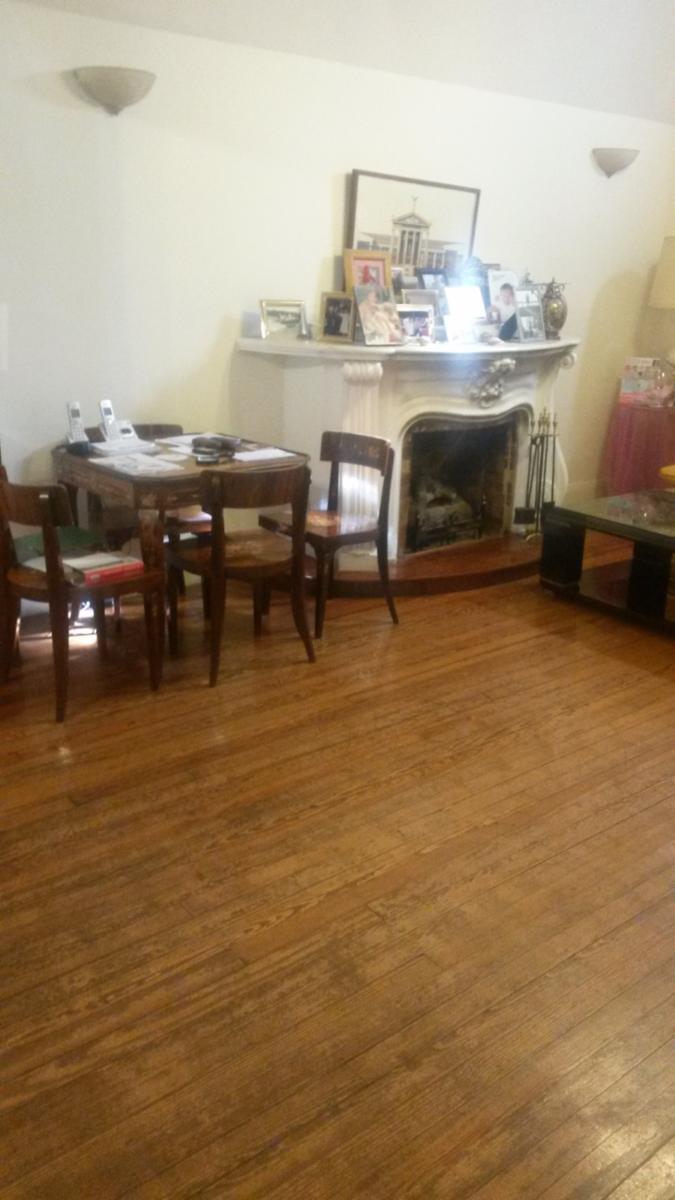 Venta Casa 5 ambientes Parque Chacabuco — foto 5